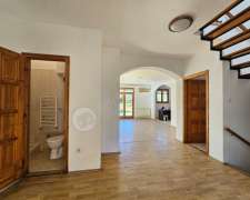 Kistétény utca-budapest_xxii_keruelet_kisteteny_utca544922_4.jpg