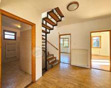 Kistétény utca-budapest_xxii_keruelet_kisteteny_utca544923_5.jpg