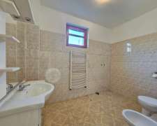 Kistétény utca-budapest_xxii_keruelet_kisteteny_utca544924_6.jpg