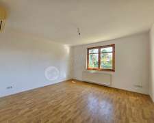 Kistétény utca-budapest_xxii_keruelet_kisteteny_utca544925_7.jpg