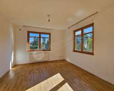 Kistétény utca-budapest_xxii_keruelet_kisteteny_utca544926_8.jpg