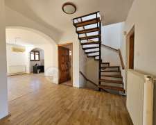 Kistétény utca-budapest_xxii_keruelet_kisteteny_utca544927_8.jpg
