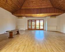 Kistétény utca-budapest_xxii_keruelet_kisteteny_utca544928_10.jpg