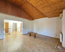 Kistétény utca-budapest_xxii_keruelet_kisteteny_utca544929_11.jpg