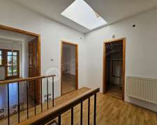 Kistétény utca-budapest_xxii_keruelet_kisteteny_utca544930_12.jpg