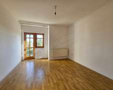 Kistétény utca-budapest_xxii_keruelet_kisteteny_utca544931_13.jpg