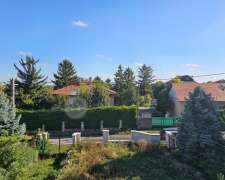 Kistétény utca-budapest_xxii_keruelet_kisteteny_utca544932_14.jpg