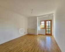 Kistétény utca-budapest_xxii_keruelet_kisteteny_utca544933_15.jpg