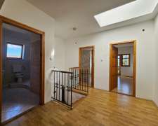 Kistétény utca-budapest_xxii_keruelet_kisteteny_utca544934_16.jpg