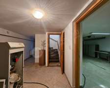 Kistétény utca-budapest_xxii_keruelet_kisteteny_utca544935_17.jpg