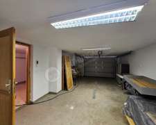 Kistétény utca-budapest_xxii_keruelet_kisteteny_utca544936_18.jpg