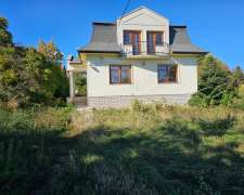 Kistétény utca-budapest_xxii_keruelet_kisteteny_utca544937_19.jpg