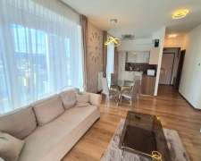 Bíró László József körút