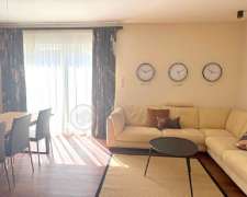 Torontál utca-budapest_xiv_keruelet_torontal_utca545011_4.jpg