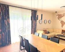 Torontál utca-budapest_xiv_keruelet_torontal_utca545013_3.jpg