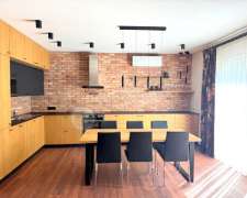 Torontál utca-budapest_xiv_keruelet_torontal_utca545020_2.jpg