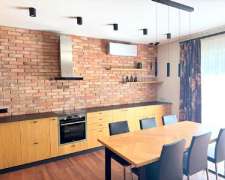 Torontál utca-budapest_xiv_keruelet_torontal_utca545021_6.jpg