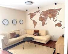 Torontál utca-budapest_xiv_keruelet_torontal_utca545035_1.jpg