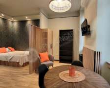 Kertész utca-budapest_vii_keruelet_kertesz_utca545088_1.jpg