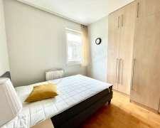 Nánási út-budapest_iii_keruelet_nanasi_ut545118_7.jpg