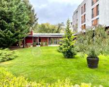 Nánási út-budapest_iii_keruelet_nanasi_ut545126_17.jpg