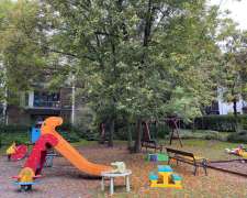 Nánási út-budapest_iii_keruelet_nanasi_ut545129_20.jpg