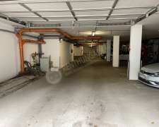 Nánási út-budapest_iii_keruelet_nanasi_ut545131_22.jpg