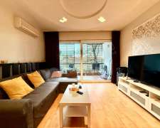 Nánási út-budapest_iii_keruelet_nanasi_ut545382_1.jpg