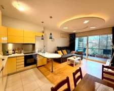 Nánási út-budapest_iii_keruelet_nanasi_ut545383_2.jpg