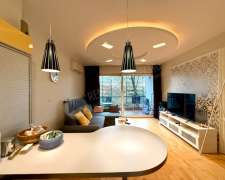 Nánási út-budapest_iii_keruelet_nanasi_ut545386_5.jpg