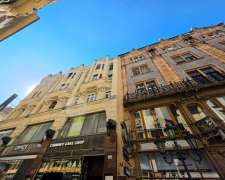Váci utca-budapest_v_keruelet_vaci_utca545161_29.jpg