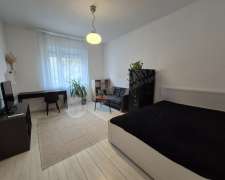 Erzsébet királyné útja