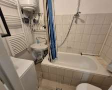 Erzsébet királyné útja-budapest_xiv_keruelet_erzsebet_kiralyne_utja545183_18.jpg