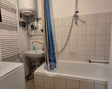 Erzsébet királyné útja-budapest_xiv_keruelet_erzsebet_kiralyne_utja545184_19.jpg