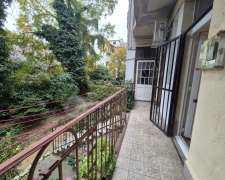Erzsébet királyné útja-budapest_xiv_keruelet_erzsebet_kiralyne_utja545189_24.jpg