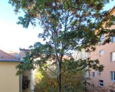 Közraktár utca-budapest_ix_keruelet_koezraktar_utca545196_13.jpg