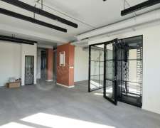 Közraktár utca-budapest_ix_keruelet_koezraktar_utca545205_2.jpg