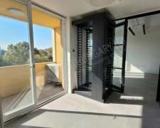 Közraktár utca-budapest_ix_keruelet_koezraktar_utca545207_4.jpg