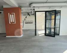 Közraktár utca-budapest_ix_keruelet_koezraktar_utca545209_3.jpg