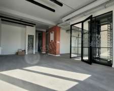 Közraktár utca-budapest_ix_keruelet_koezraktar_utca545210_4.jpg