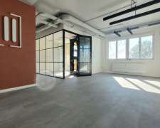 Közraktár utca-budapest_ix_keruelet_koezraktar_utca545215_6.jpg