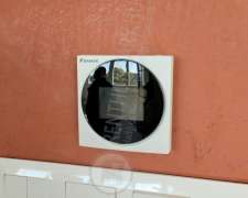 Közraktár utca-budapest_ix_keruelet_koezraktar_utca545216_7.jpg