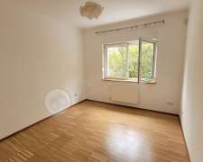 Szamóca utca-budapest_xii_keruelet_szamoca_utca545219_14.jpg