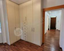 Szamóca utca-budapest_xii_keruelet_szamoca_utca545220_11.jpg