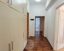 Szamóca utca-budapest_xii_keruelet_szamoca_utca545228_17.jpg