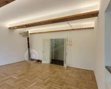 Szamóca utca-budapest_xii_keruelet_szamoca_utca545229_15.jpg