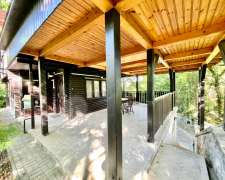 Panoráma utca-leanyfalu_panorama_utca545265_2.jpg