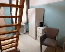 Jókai utca-budapest_vi_keruelet_jokai_utca545282_3.jpg