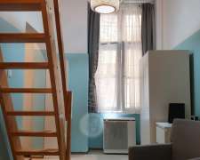 Jókai utca-budapest_vi_keruelet_jokai_utca545283_4.jpg