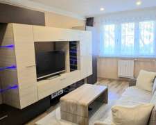 Pacsirtamező utca-budapest_iii_keruelet_pacsirtamezo_utca545311_3.jpg